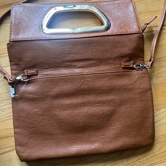 Unique ALDO Bag - Picture 3 of 5